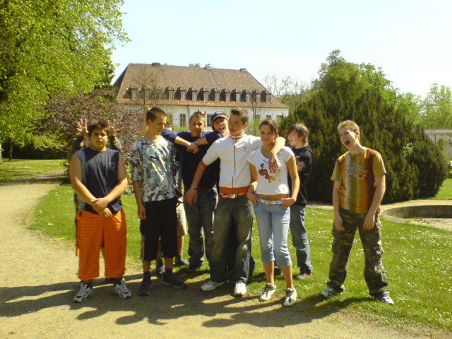 DSC00439.JPG