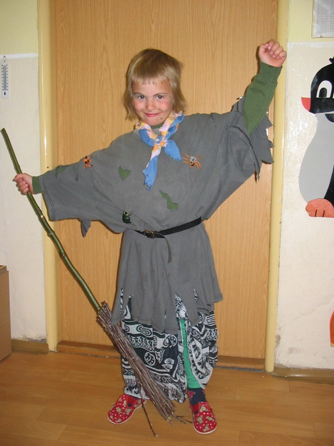 arodjnice v M 004.jpg