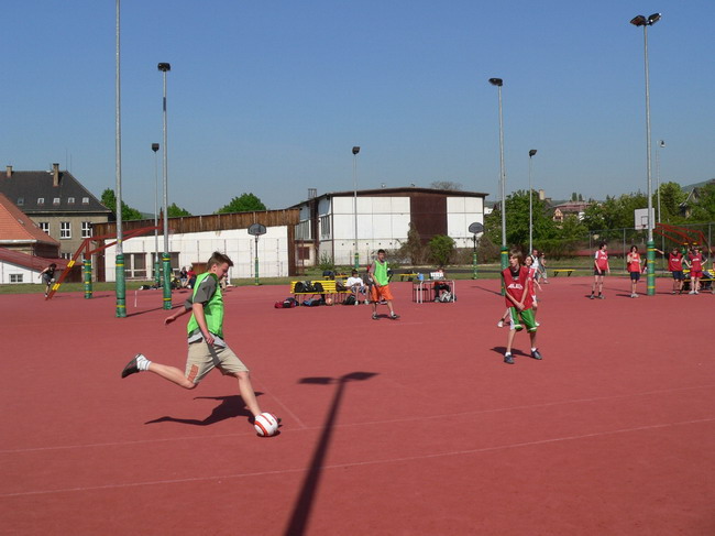 P1050132.JPG