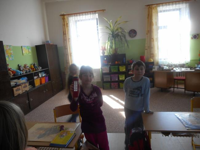DSCN0138.jpg