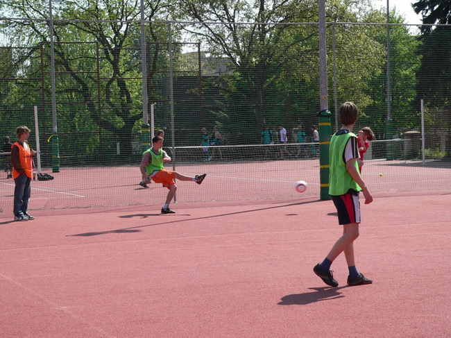 P1050151.JPG