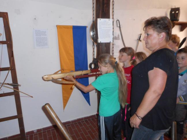 DSCN0410.jpg