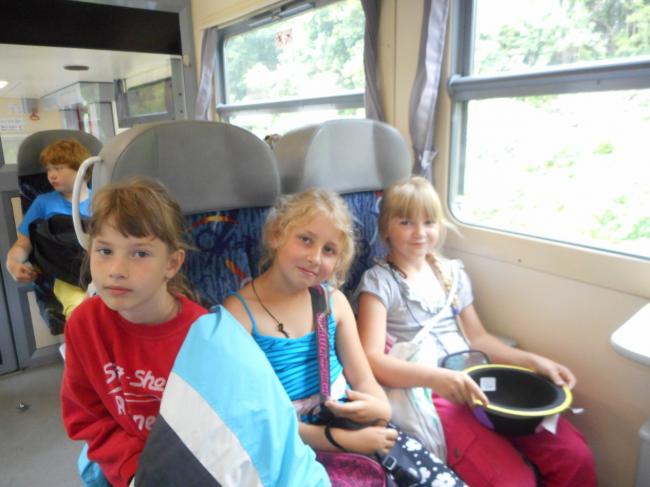 DSCN0420.jpg