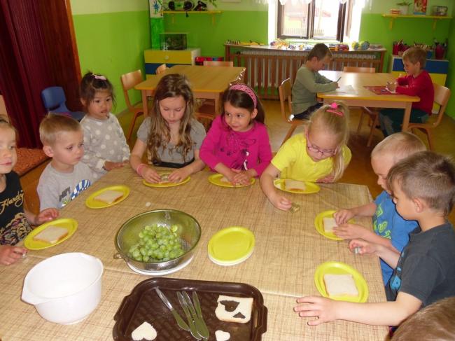 Srdíčkový týden 002.jpg