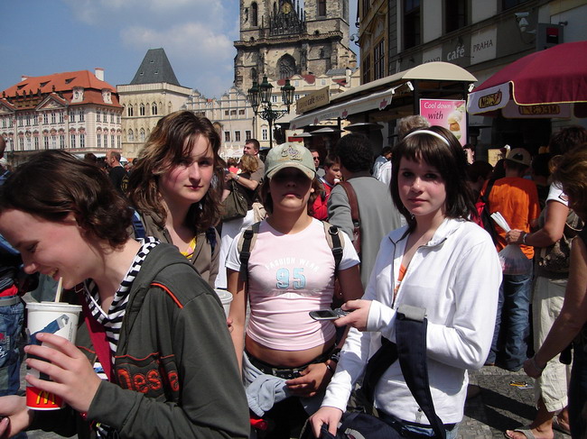 DSC01624.JPG