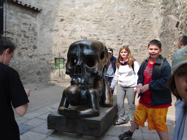 DSC01616.JPG