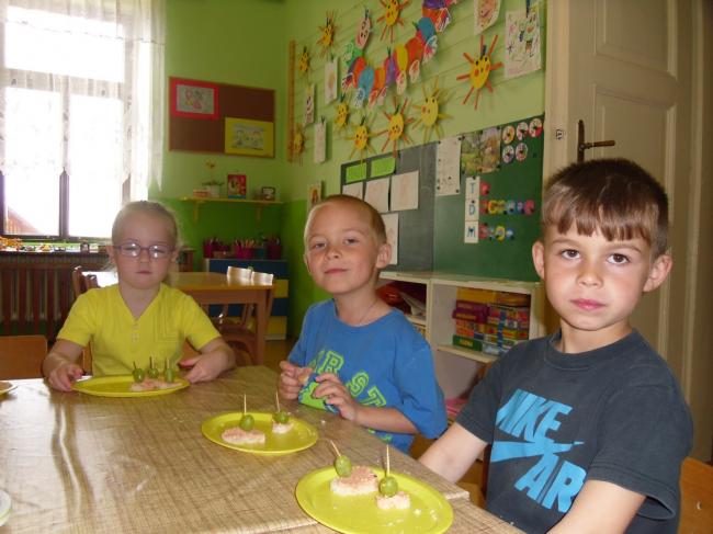 Srdíčkový týden 013.jpg
