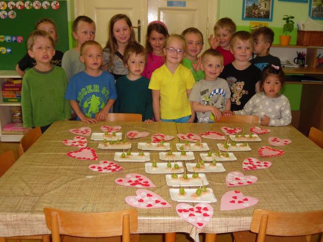 Srdíčkový týden 020.jpg