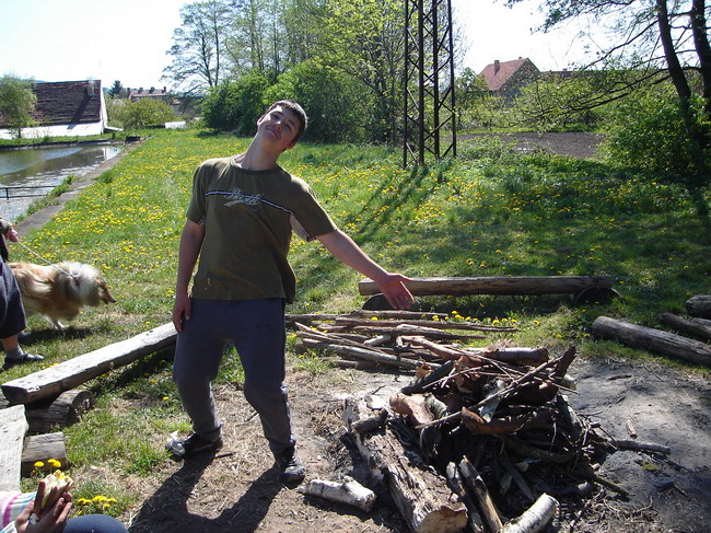 DSC01661.JPG