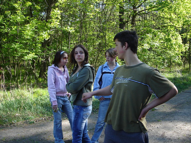 DSC01640.JPG