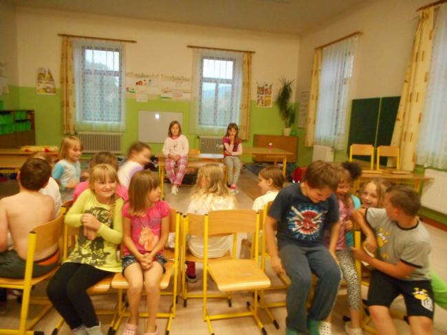 DSCN0478.jpg