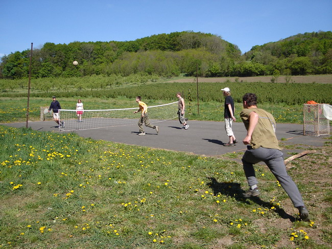 DSC01662.JPG