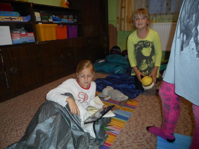 DSCN0488.jpg