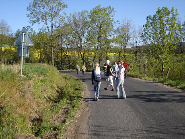 DSC01631.JPG