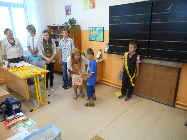 DSCN0513.jpg