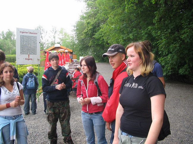 IMG_5332.jpg