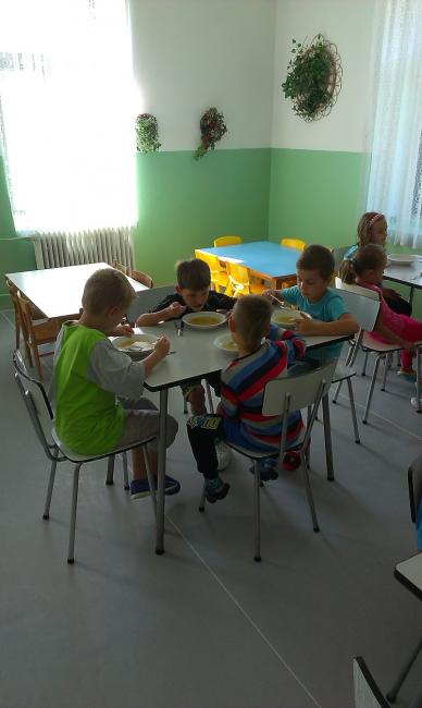 IMAG0919.jpg