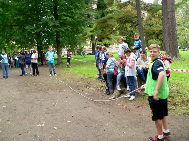 P1470430.jpg