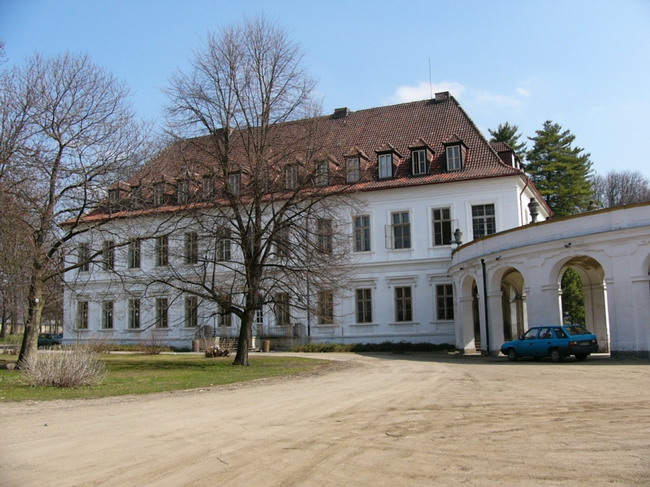 P1030728.JPG