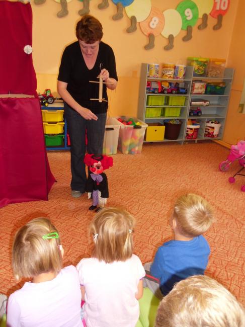 MŠ Rostu jako z vody 042.jpg