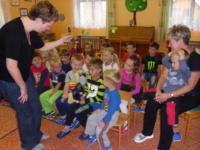 MŠ Rostu jako z vody 058.jpg