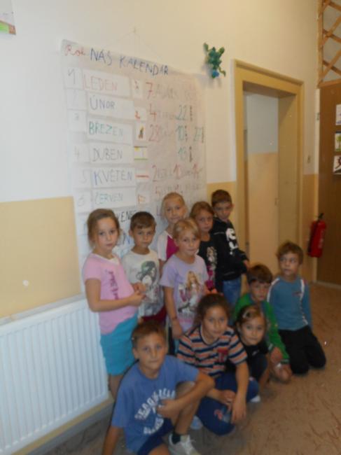 DSCN0558.JPG