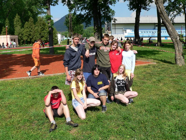 P1050724.JPG