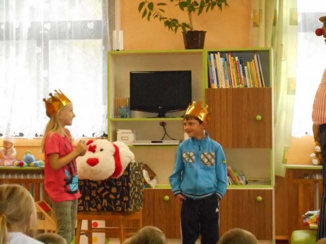 DSCN0573.JPG