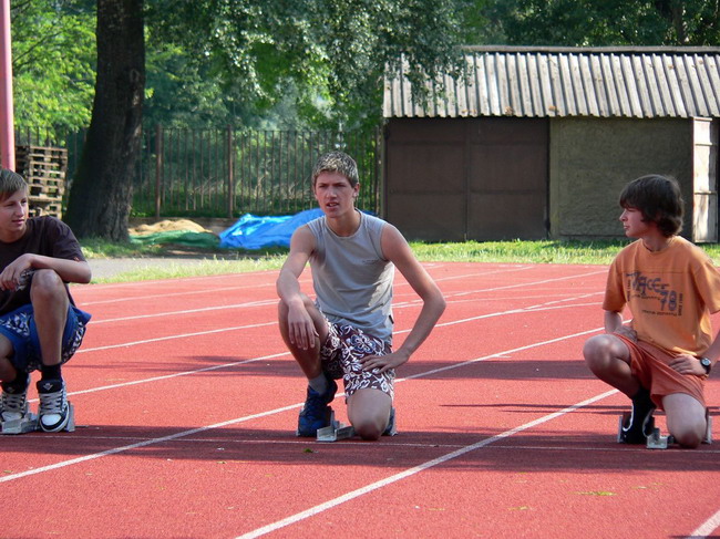 P1050716.JPG