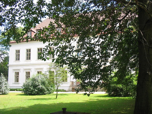 Prosted koly 022.jpg