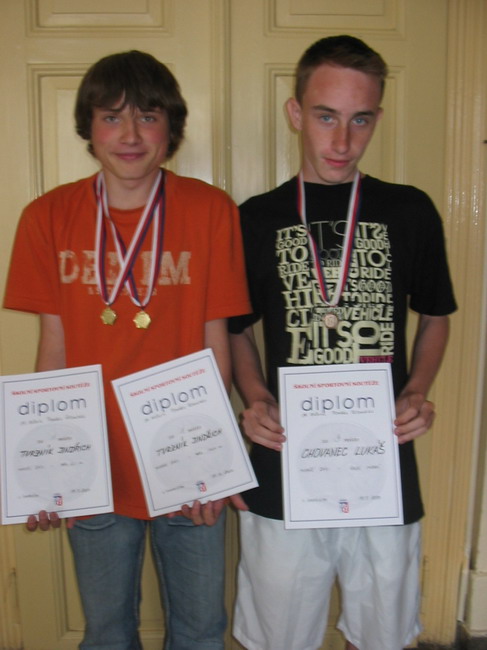 Vtzov 001.jpg