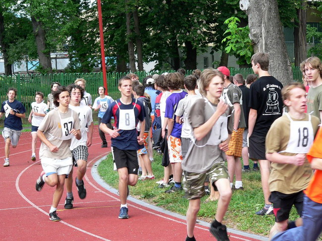 P1050736.JPG