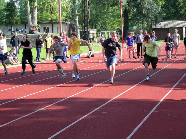 P1050715.JPG