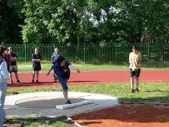 P1050711.JPG