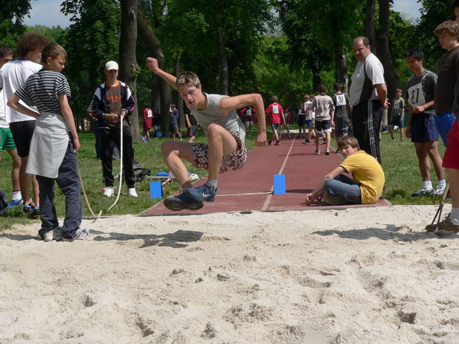 P1050753.JPG