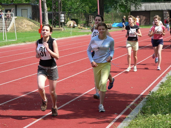 P1050747.JPG