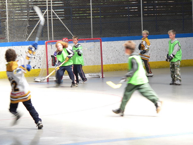 P1050844.JPG