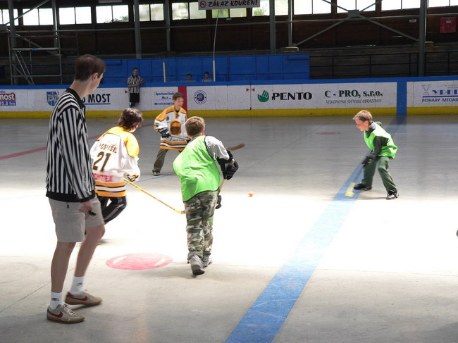 P1050841.JPG