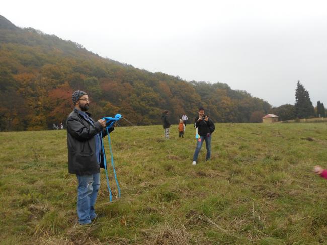 DSCN0580.jpg