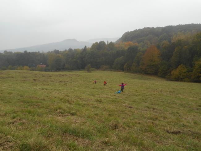 DSCN0581.jpg