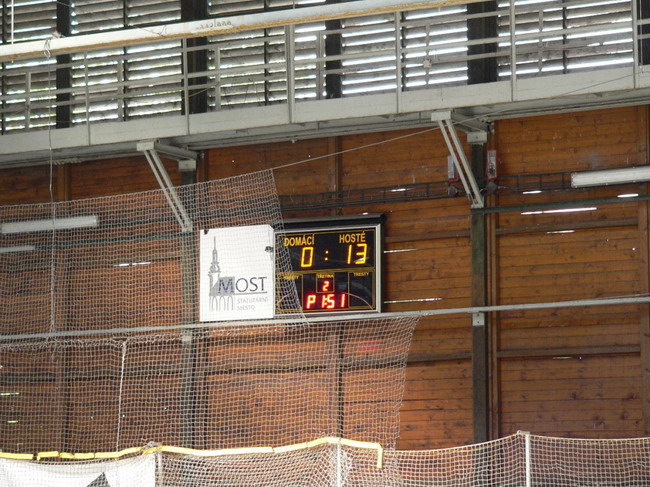 P1050845.JPG