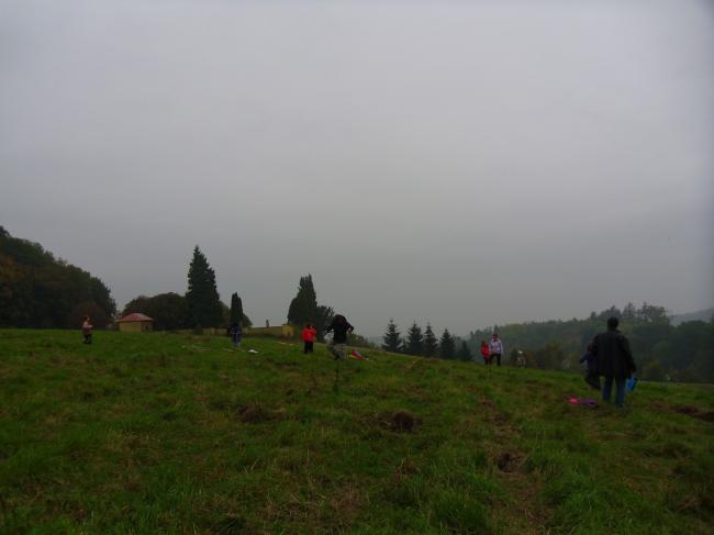 ří-2015 052.jpg