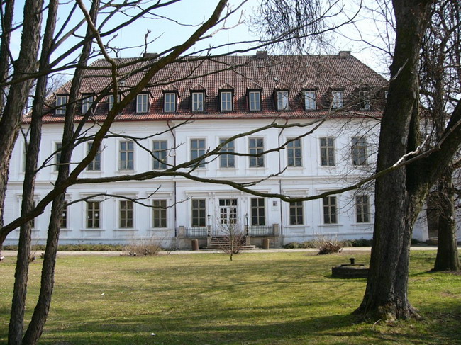 P1030727.JPG