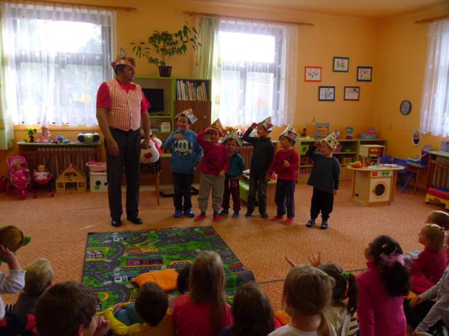 ří-2015 028.jpg