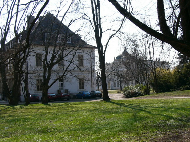 P1030762.JPG