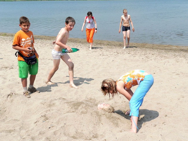 P1050867.JPG