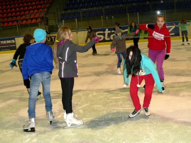 P1480360.jpg
