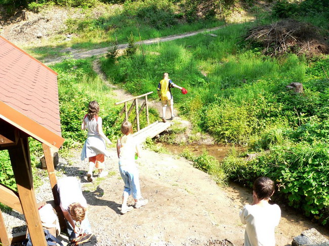 P1050863.JPG