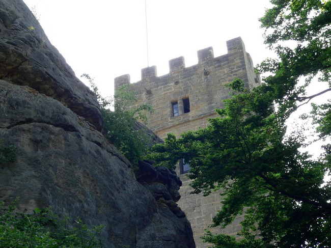 P1050849.JPG