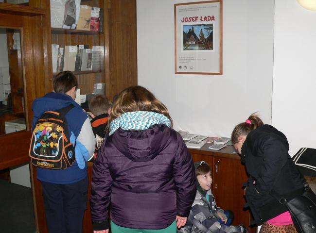 P1480399.jpg